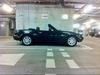 TVR Chimaera and Mazda MX-5: PH Fleet
