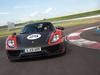 Porsche 918 Spyder driven: Chris Harris Video