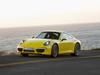 Porsche could expand hybrid range