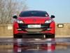 Renaultsport Megane 265 Cup: PH Fleet