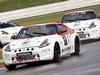 Gran Turismo: 15 years of geekery