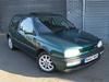 SOTW: Volkswagen Golf GTI 16V