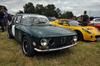 Le Mans Friday Service - June 21