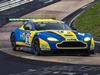Aston Martin planning N24 spectacular