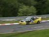 N24 in an Aston: PH Liveblog