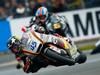 MotoGP France: PH2