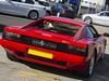 Ferrari 512TR: PH Carpool