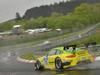 N24 reflections: PH Blog