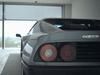 Ferrari 512BB: Time For Coffee?