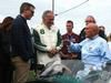 Sir Stirling Moss: PH Meets