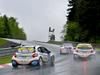 Peugeot 208 GTI at N24