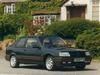 Peugeot 309 GTI: PH Ad Break