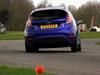 Chris Harris video: Ford Fiesta ST