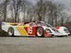 RM Auctions Monterey sale