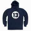 PHLM13 Hoodie Range