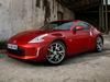 Nissan 370Z: £26,995