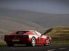 The PistonHeads Motoring Week