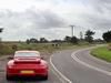 My Dream Drive: Silverstone