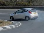 TT on four wheels