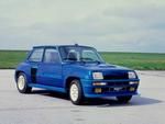 Mid-engined Renaults: PH Heroes