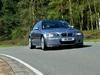 BMW M3 CSL: PH Blog