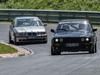 BMW 328i (E36): PH Fleet