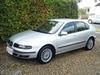 Shed Of The Week: SEAT Leon Cupra