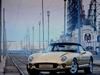 TVR's new owner: PH Meets