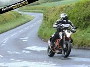 KTM 690 Duke R: Review