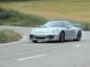 Chris Harris video: Porsche 911 GT3