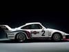 Porsche's Le Mans history: Time for Tea?