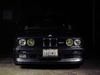 BMW E30 M3: Time for Tea?
