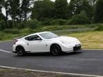 Nissan 370Z NISMO: Review