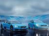 Volvo confirms 2014 V8 Supercars entry