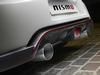 NISMO: PH Blog