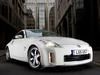 Nissan 350/370Z: market watch