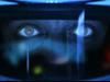 Nissan teases 2014 Le Mans entry