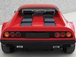 Exhaust fakery: Tell Me I'm Wrong