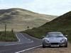 My Dream Drive: A93 Braemar