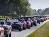 Mazda MX-5 sets another world record