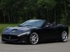 Novitec Tridente Maserati GranCabrio MC