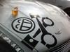 Le Mans 2013: PH liveblog