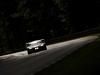 Aston Martin at Le Mans: Pic Of The Week