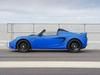 Lotus Elise S Club Racer