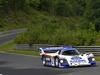 Bellof celebrated at Nordschleife