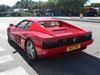 Ferrari 512 TR: PH Fleet