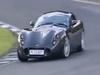TVR T440R: Time for Tea?