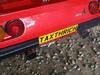 Ferrari 288 GTO: TaxTheRich at it again
