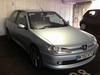 Shed Of The Week: Peugeot 306 GTI6