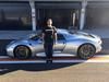 Don't demonise the Carrera GT: PH Blog